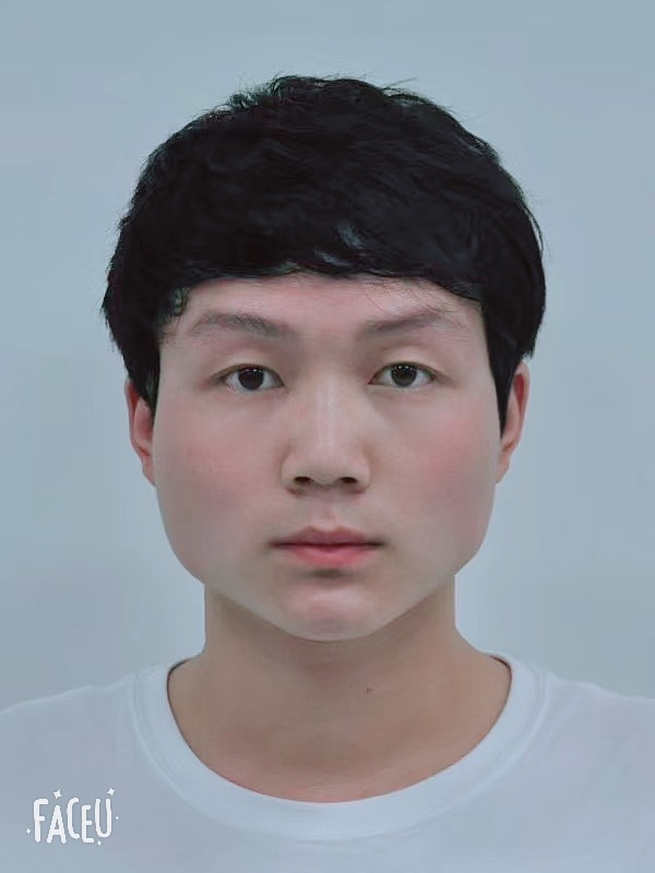 粉墨的第一张照片--芜湖相亲服务中心