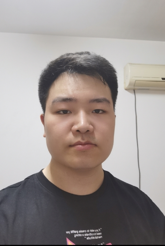 山已几的第一张照片--芜湖相亲服务中心