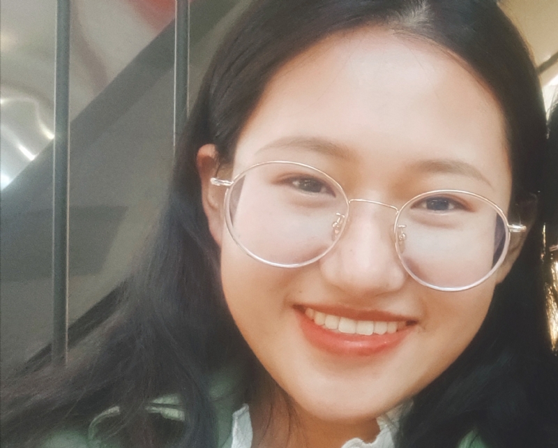 lucky的第二张照片--芜湖相亲服务中心