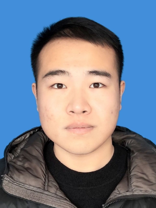 回到风里的第一张照片--芜湖相亲服务中心