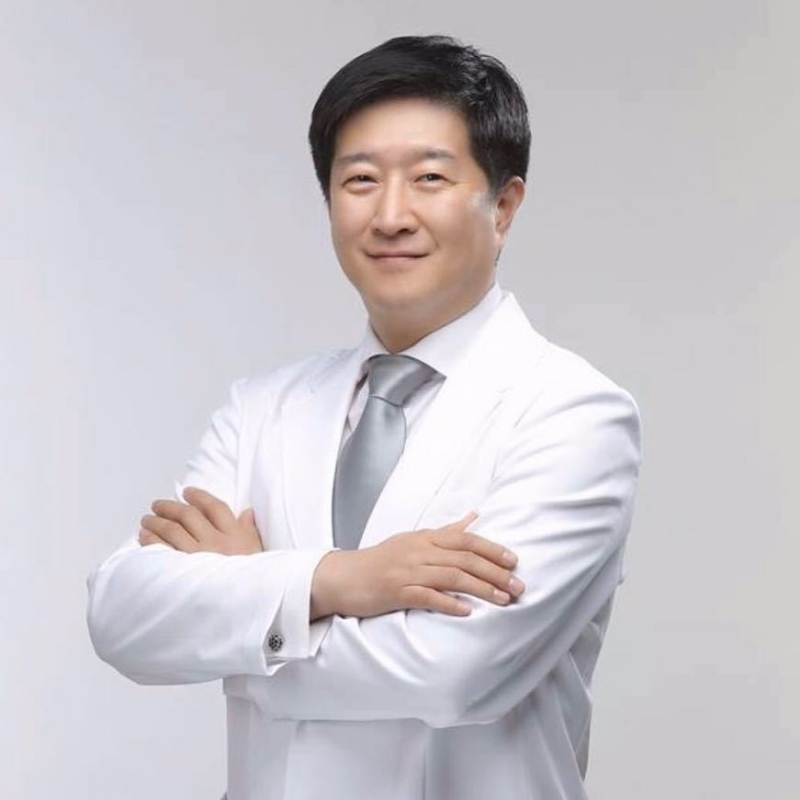 王伟的第四张照片--芜湖相亲服务中心