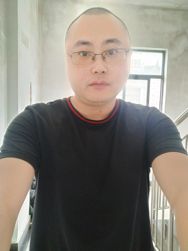 奈何没有桥的第一张照片--芜湖相亲服务中心