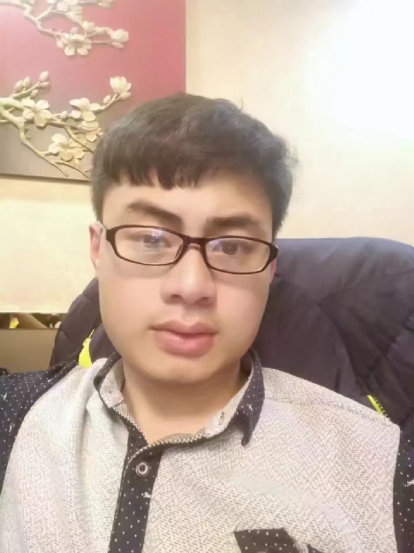 归宿的第三张照片--芜湖相亲服务中心