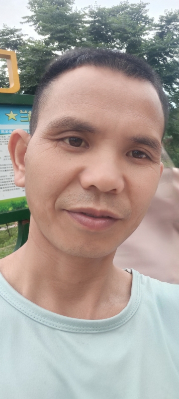 找个相爱的人结婚的第一张照片--芜湖相亲服务中心