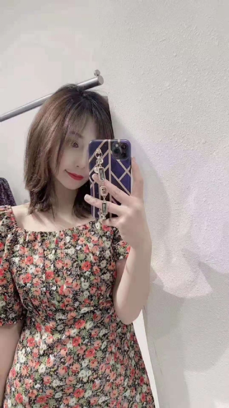 李月亮的第一张照片--芜湖相亲服务中心