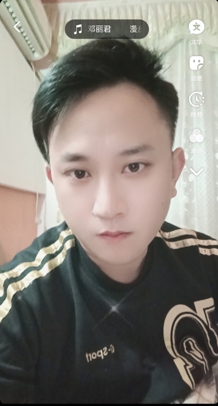 余生都是你自己的第一张照片--芜湖相亲服务中心