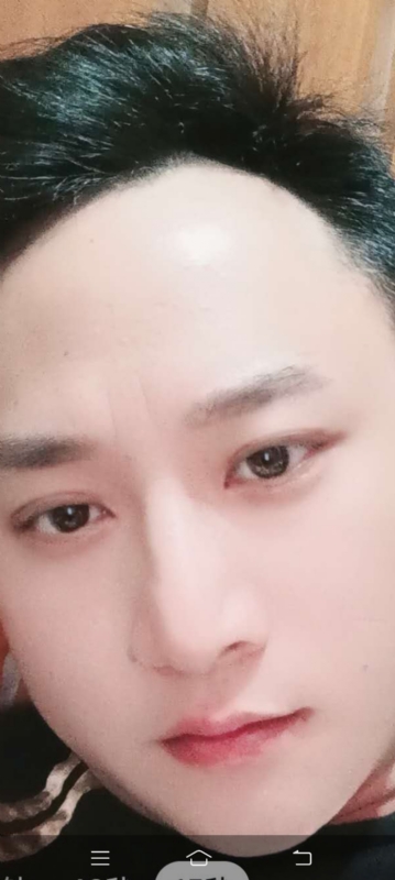 余生都是你自己的第二张照片--芜湖相亲服务中心