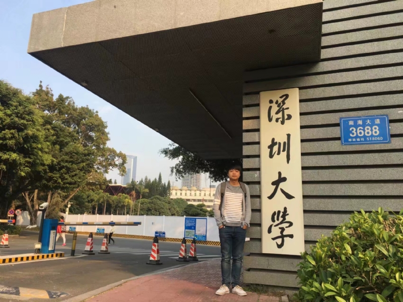 暮霭沉沉楚天阔的第一张照片--芜湖相亲服务中心