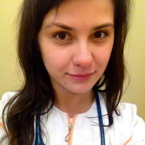 Marrie78的第一张照片--芜湖相亲服务中心