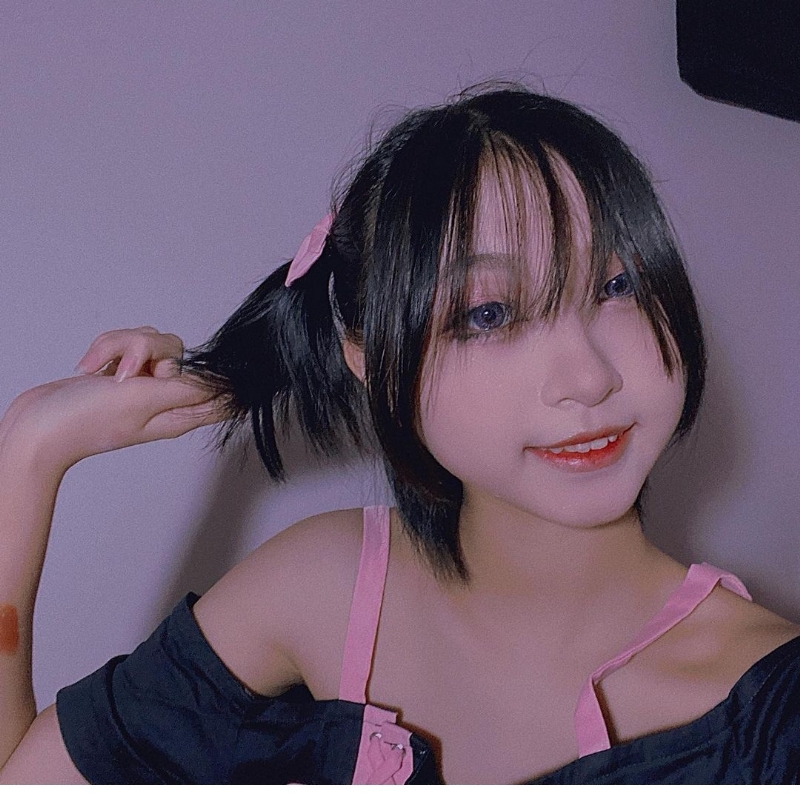 许洛的第一张照片--芜湖相亲服务中心