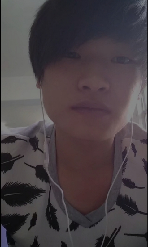 吃饱了没的第一张照片--芜湖相亲服务中心