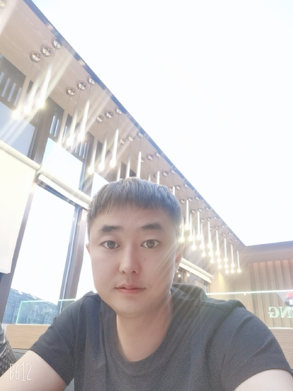 对的它的第一张照片--芜湖相亲服务中心