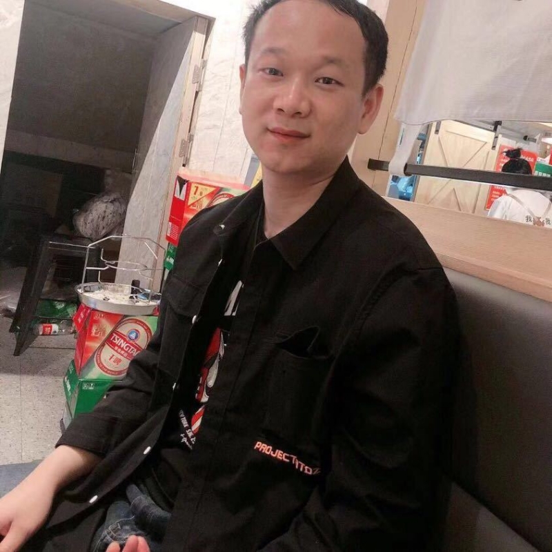 爱情湾的第一张照片--芜湖相亲服务中心