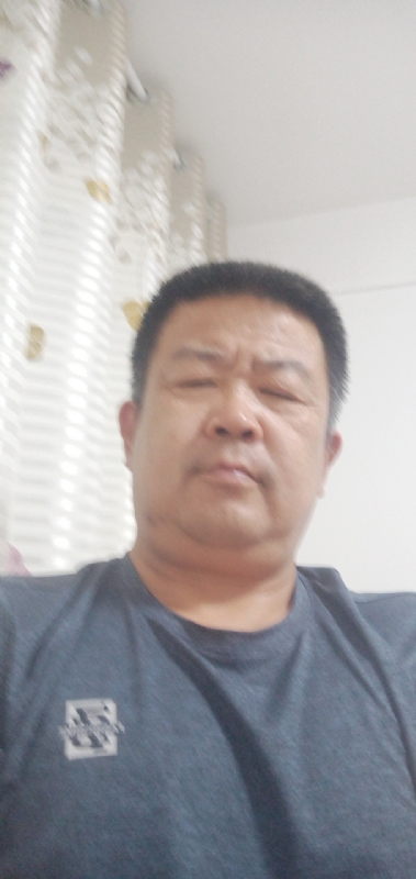 随缘的第二张照片--芜湖相亲服务中心