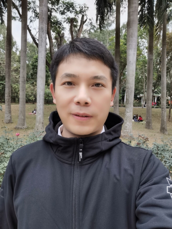 爱的诺言的第一张照片--芜湖相亲服务中心