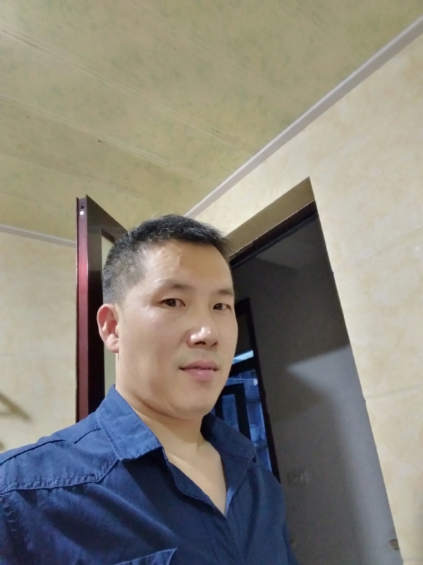 余生搀扶走的第一张照片--芜湖相亲服务中心