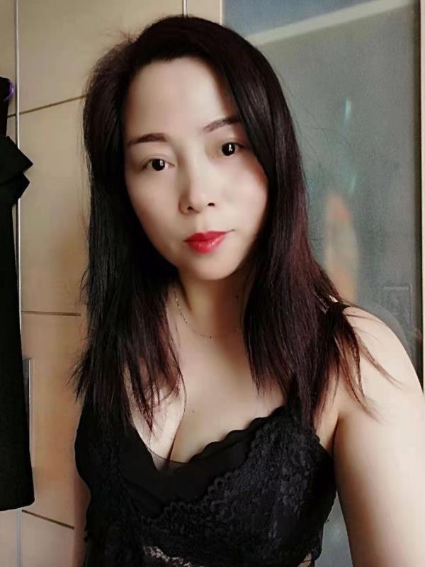 叮叮的第一张照片--芜湖相亲服务中心