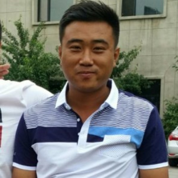 孤得耐特的第一张照片--芜湖相亲服务中心