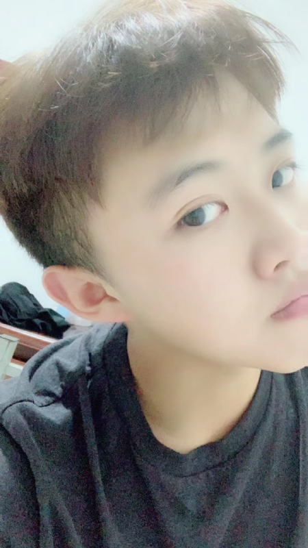 Angle的第一张照片--芜湖相亲服务中心