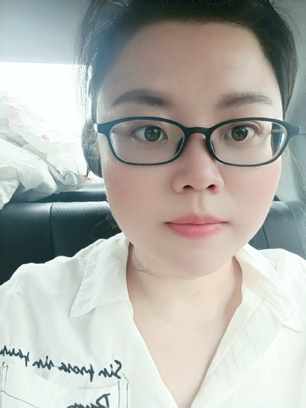 一念永恒的第一张照片--芜湖相亲服务中心