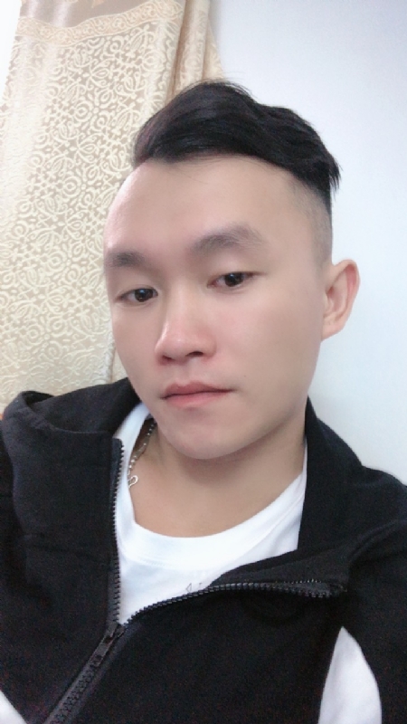 士多啤梨的第一张照片--芜湖相亲服务中心