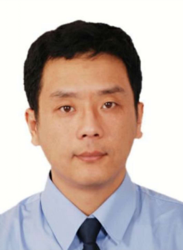 雨落凡尘的第一张照片--芜湖相亲服务中心