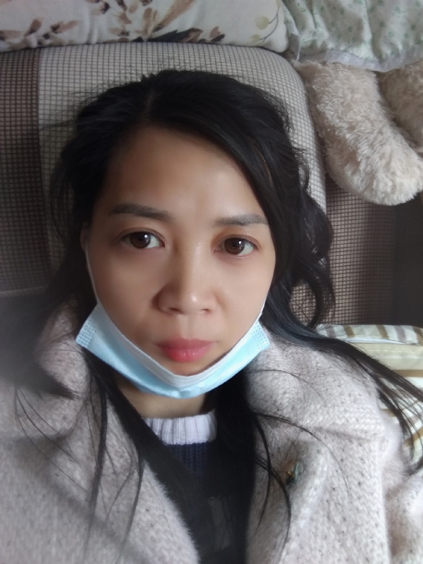 空白521的第一张照片--芜湖相亲服务中心