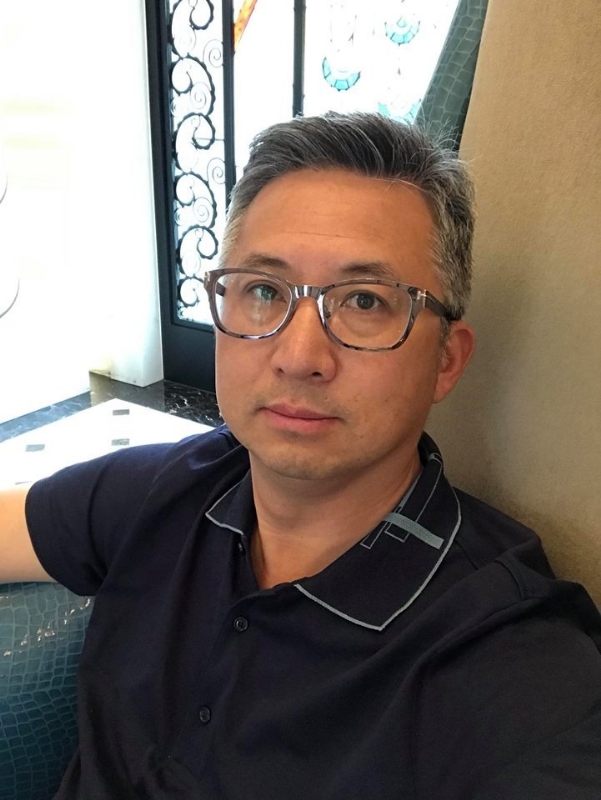 爱心的第一张照片--芜湖相亲服务中心