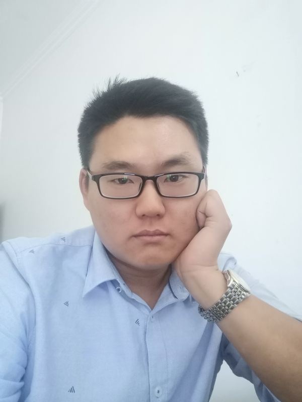 纯真少年的第一张照片--芜湖相亲服务中心