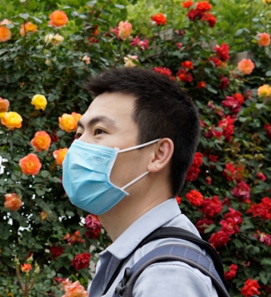 真心唯你的第一张照片--芜湖相亲服务中心