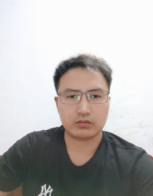 随缘的第一张照片--芜湖相亲服务中心