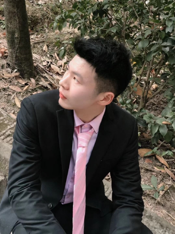 爱因生的第一张照片--芜湖相亲服务中心