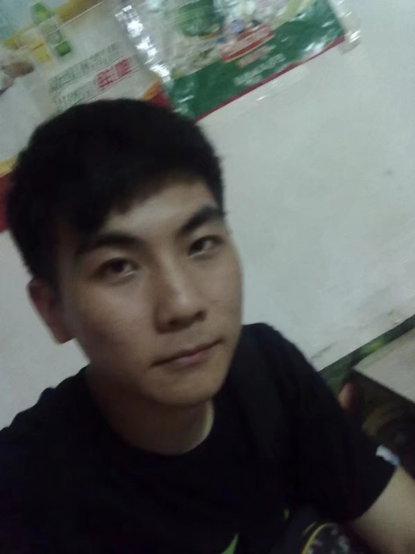 蜡笔小新的第三张照片--芜湖相亲服务中心