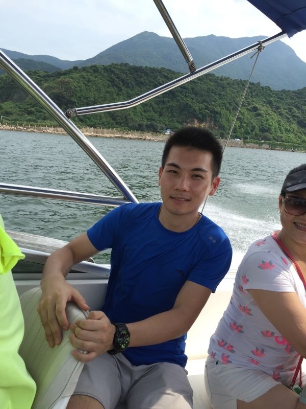 蜡笔小新的第五张照片--芜湖相亲服务中心