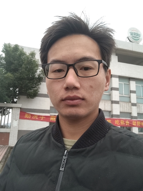 风起风落的第一张照片--芜湖相亲服务中心