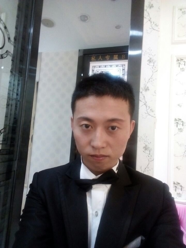 代志加110的第三张照片--芜湖相亲服务中心