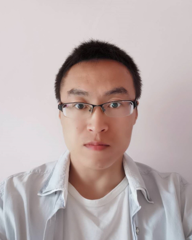 仿佛看到了希望的第一张照片--芜湖相亲服务中心