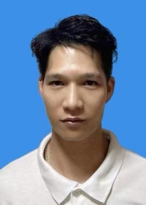 Saul的第一张照片--芜湖相亲服务中心