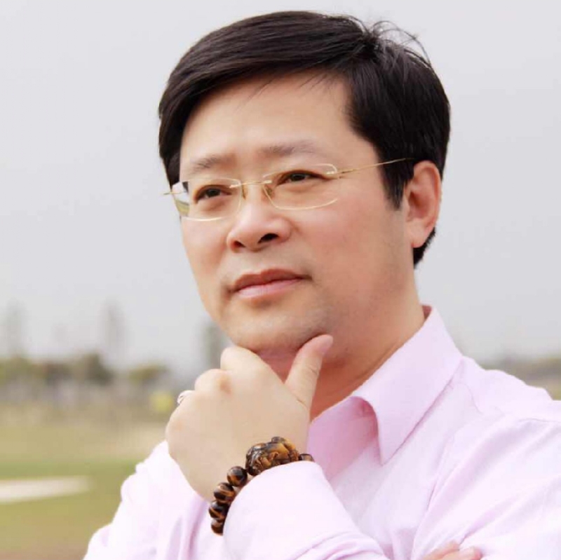 永不言败的第一张照片--芜湖相亲服务中心