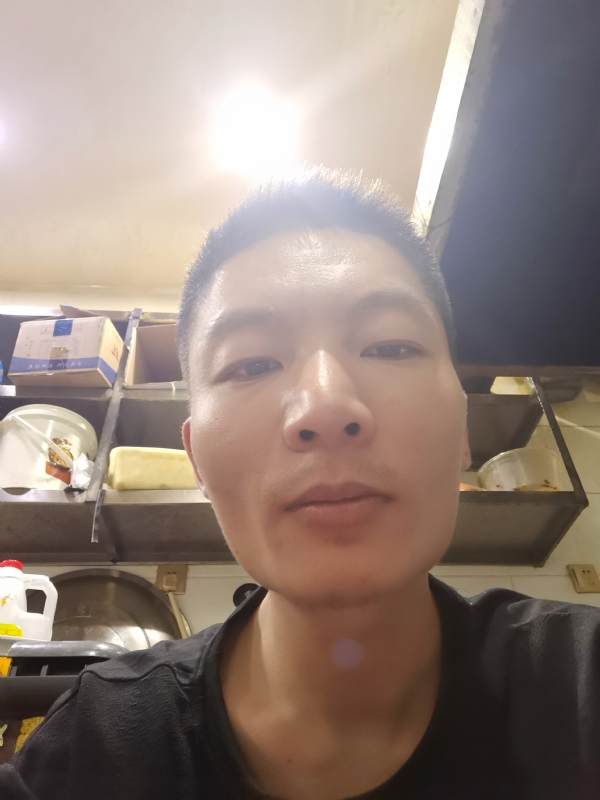 邹先生的第二张照片--芜湖相亲服务中心