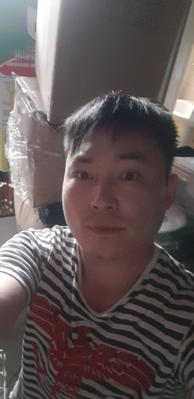 Andy的第一张照片--芜湖相亲服务中心