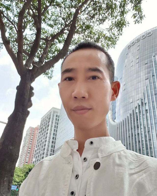 明旺1314的第二张照片--芜湖相亲服务中心