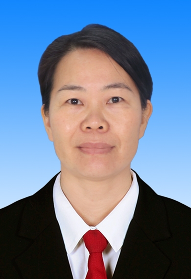 和幸福有约的第二张照片--芜湖相亲服务中心