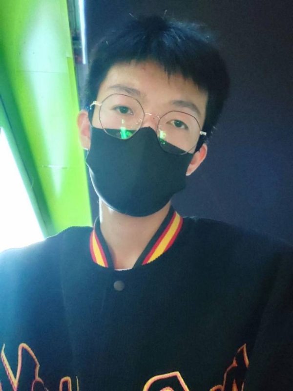 XYP的第一张照片--芜湖相亲服务中心