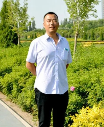 天不在蓝的第一张照片--芜湖相亲服务中心