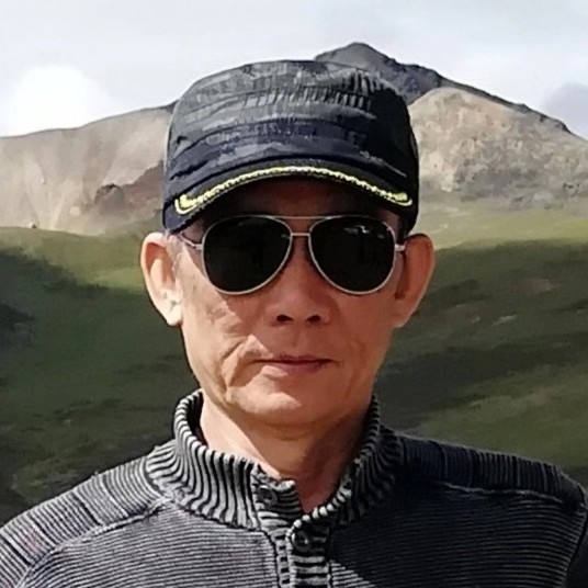 老果的第一张照片--芜湖相亲服务中心