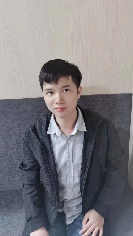 苍之绯翼的第一张照片--芜湖相亲服务中心