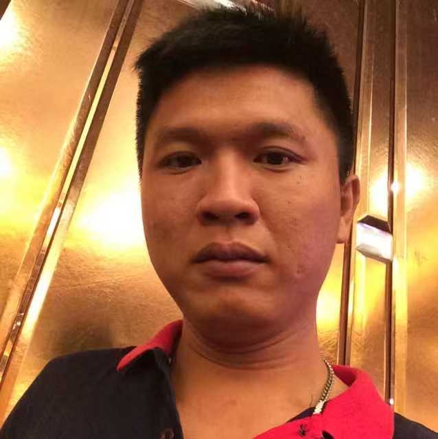 大叔的第二张照片--芜湖相亲服务中心