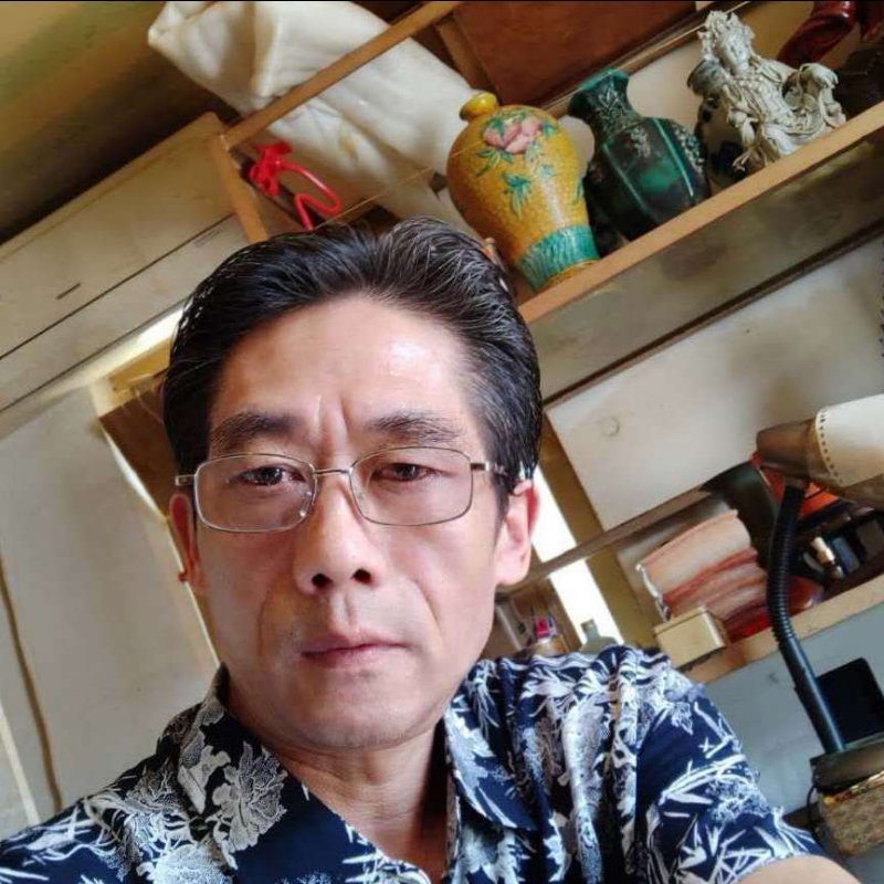 没有爱情也要飞渡一生的第一张照片--芜湖相亲服务中心