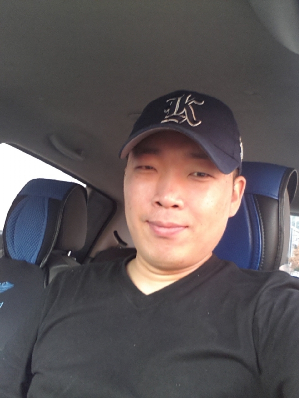 顺星的第二张照片--芜湖相亲服务中心